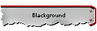 Blackground