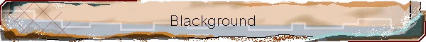 Blackground