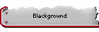 Blackground