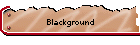 Blackground