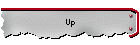 Up
