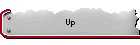 Up