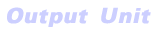 ˹ҷʴѾҡûż ʴ͡ҷҧҾ͡ҷҧдɨҡͧ 繵