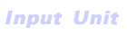 ˹ҷѺФ觵ҧ ҡ˹»żšҧ ¡¹ͤ觵ҧ ٻẺͧö
