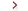 BS00857A.gif (177 bytes)