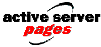 asp_logo.gif (1334 bytes)