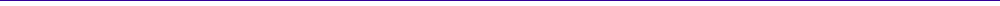 gutterblue.gif (276 bytes)