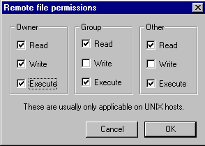755.gif (3361 bytes)