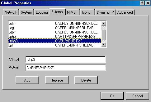 cgi_external.gif (10916 bytes)