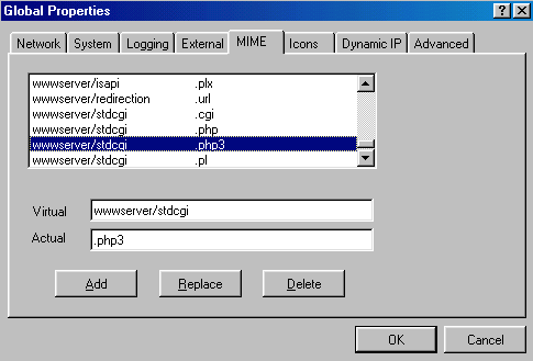minetype.gif (10182 bytes)