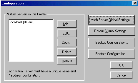 set_con.gif (9898 bytes)