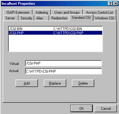 std_cgi.gif (10012 bytes)