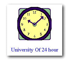 univer24.gif (6763 bytes)