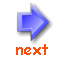 next.gif (1505 bytes)