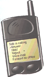 phone.gif (21453 bytes)