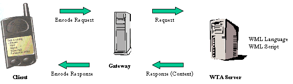 system_wap.gif (8937 bytes)