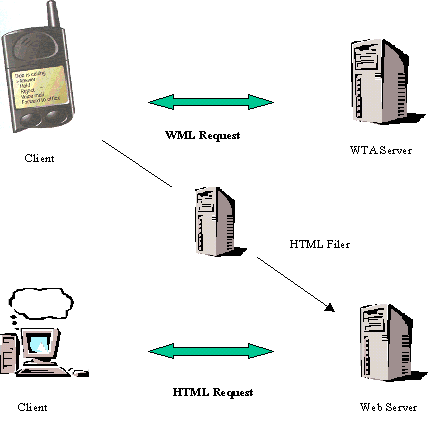 wap_web.gif (13312 bytes)